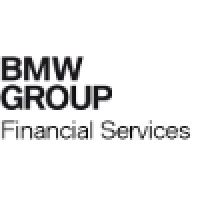 Bmw Financial Services (gb) Ltd